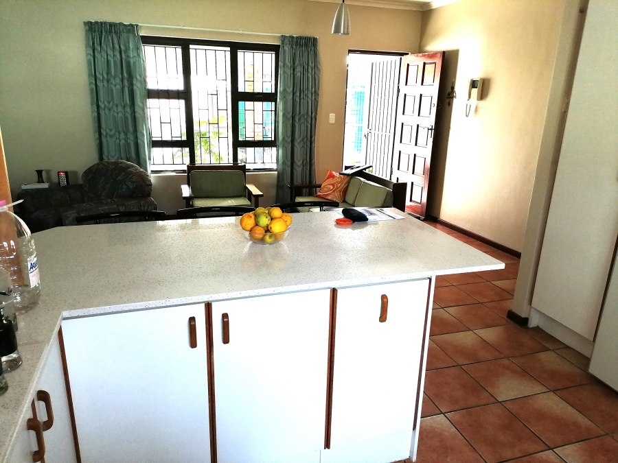 3 Bedroom Property for Sale in Admirals Park Western Cape